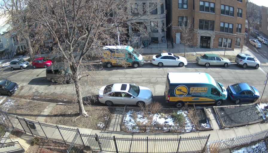 Reolink Camera One_00_Reolink Home Hub One_20260105110630.jpg